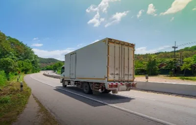 Adana Seben | Bulaşık Makinesi Taşıma