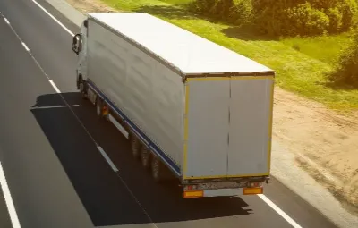 Adana Seben | Parça Eşya Taşıma