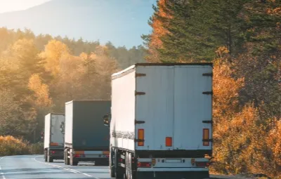 Adana Seben | Klima Taşıma